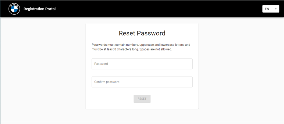Graphical user interface, application, website

Description automatically generated
